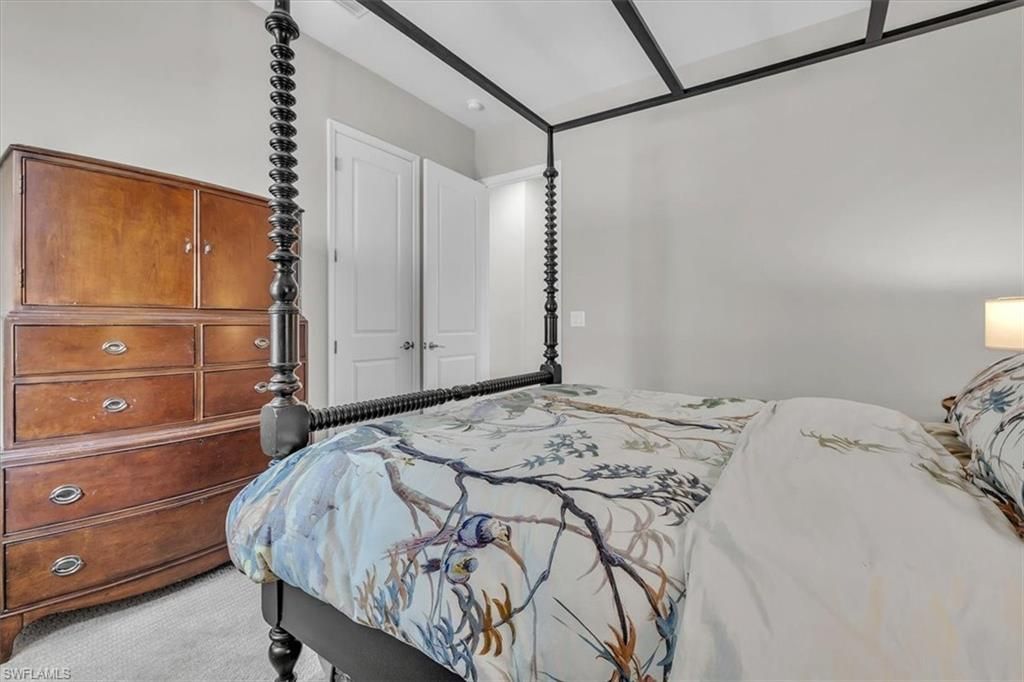 13861 Magnolia Isle Dr, Fort Myers, FL 33905 Photo