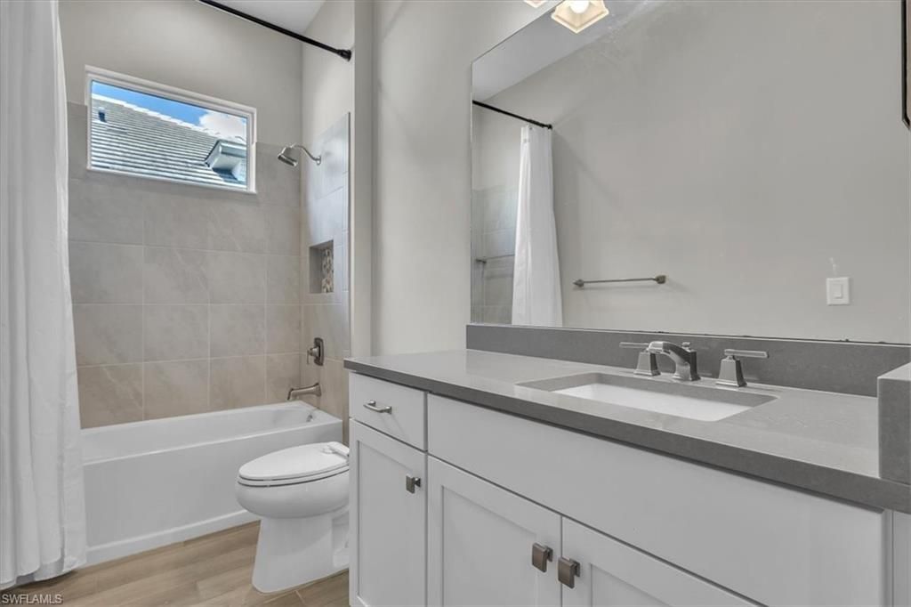 13861 Magnolia Isle Dr, Fort Myers, FL 33905 Photo