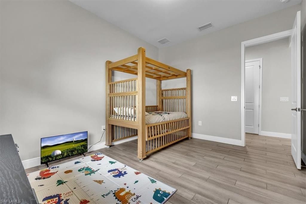 13861 Magnolia Isle Dr, Fort Myers, FL 33905 Photo