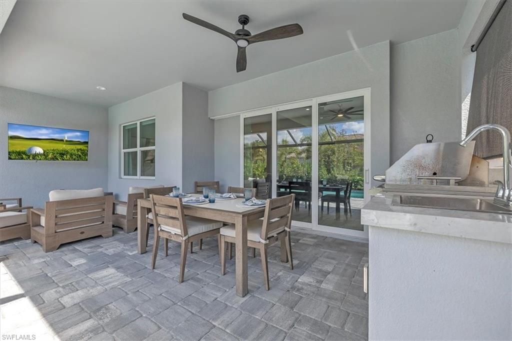 13861 Magnolia Isle Dr, Fort Myers, FL 33905 Photo