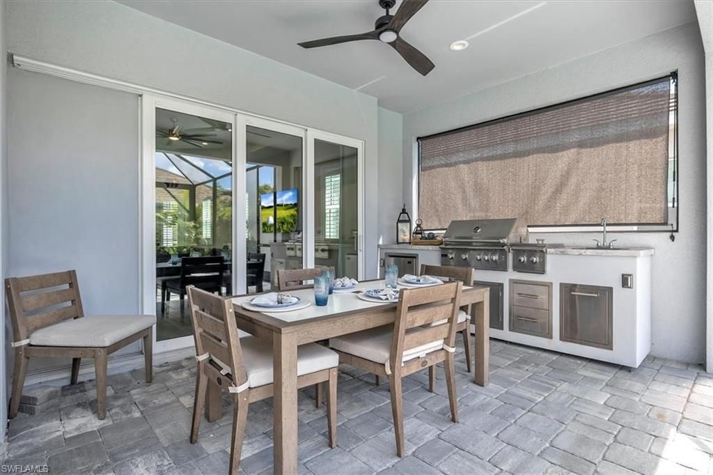 13861 Magnolia Isle Dr, Fort Myers, FL 33905 Photo