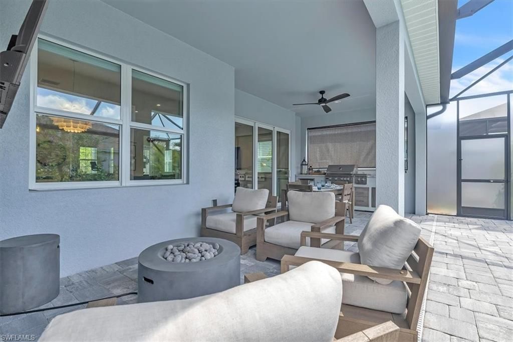 13861 Magnolia Isle Dr, Fort Myers, FL 33905 Photo