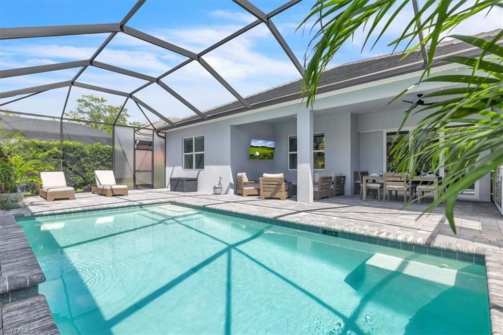 13861 Magnolia Isle Dr, Fort Myers, FL 33905 Photo