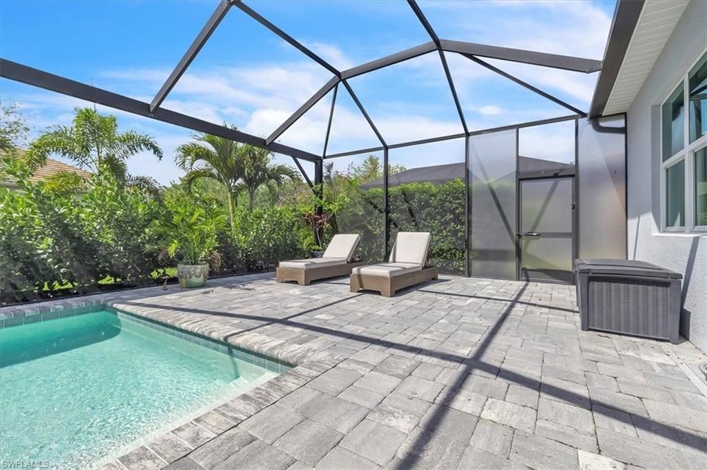 13861 Magnolia Isle Dr, Fort Myers, FL 33905 Photo
