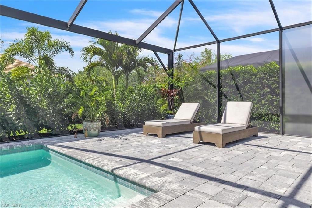 13861 Magnolia Isle Dr, Fort Myers, FL 33905 Photo