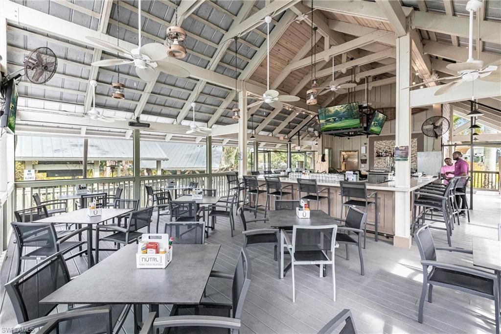 13861 Magnolia Isle Dr, Fort Myers, FL 33905 Photo