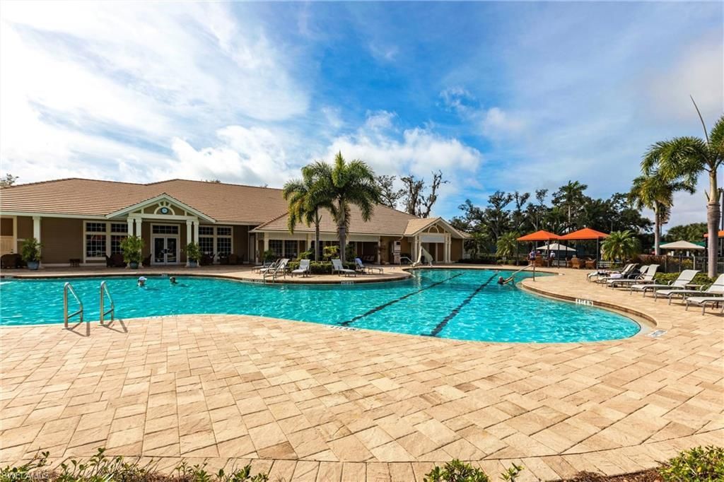 13861 Magnolia Isle Dr, Fort Myers, FL 33905 Photo