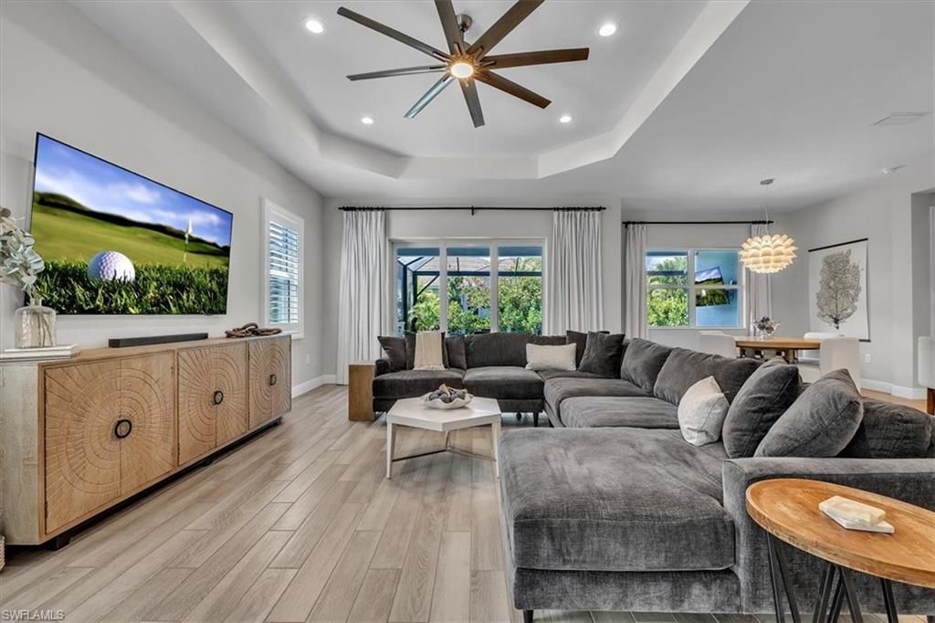 13861 Magnolia Isle Dr, Fort Myers, FL 33905 Photo