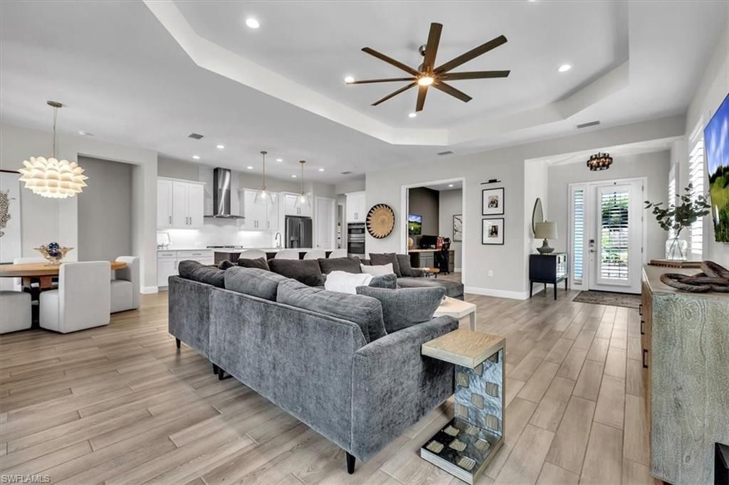 13861 Magnolia Isle Dr, Fort Myers, FL 33905 Photo