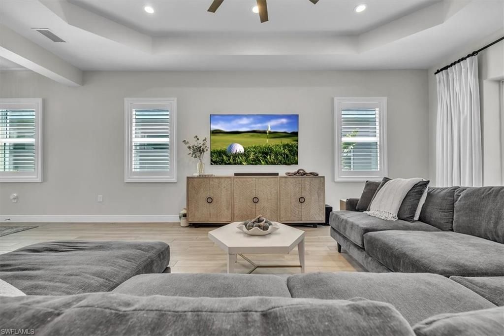 13861 Magnolia Isle Dr, Fort Myers, FL 33905 Photo