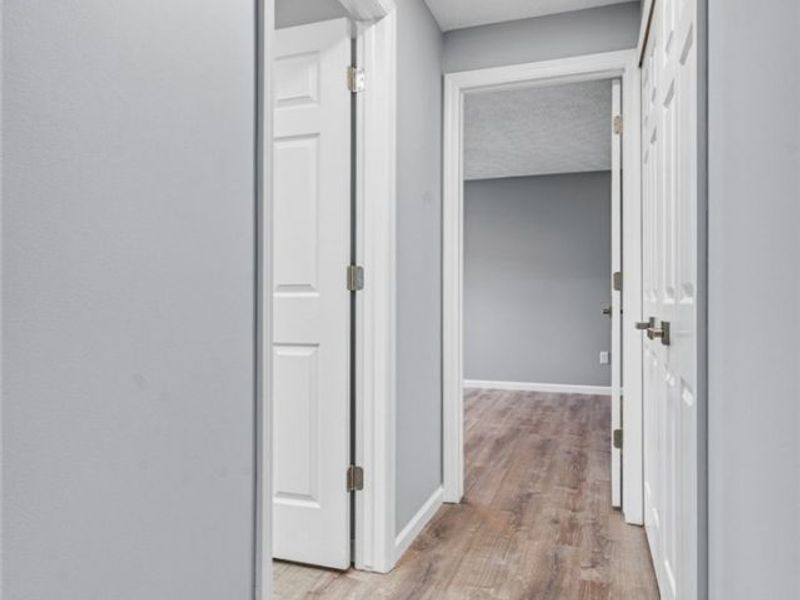 114 Ledbury Circle NE, Canton, OH 44721 Photo 15