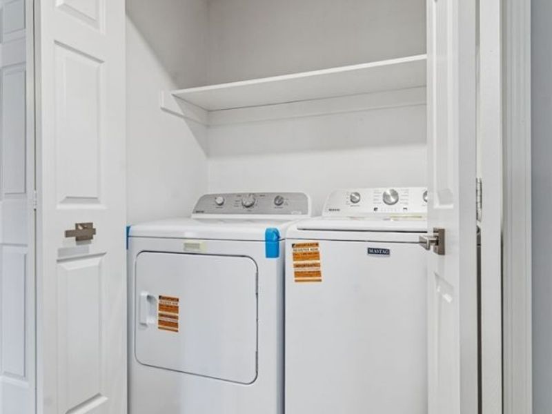 114 Ledbury Circle NE, Canton, OH 44721 Photo 17