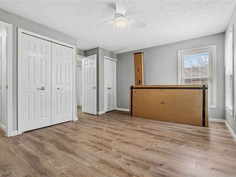 114 Ledbury Circle NE, Canton, OH 44721 Photo 19