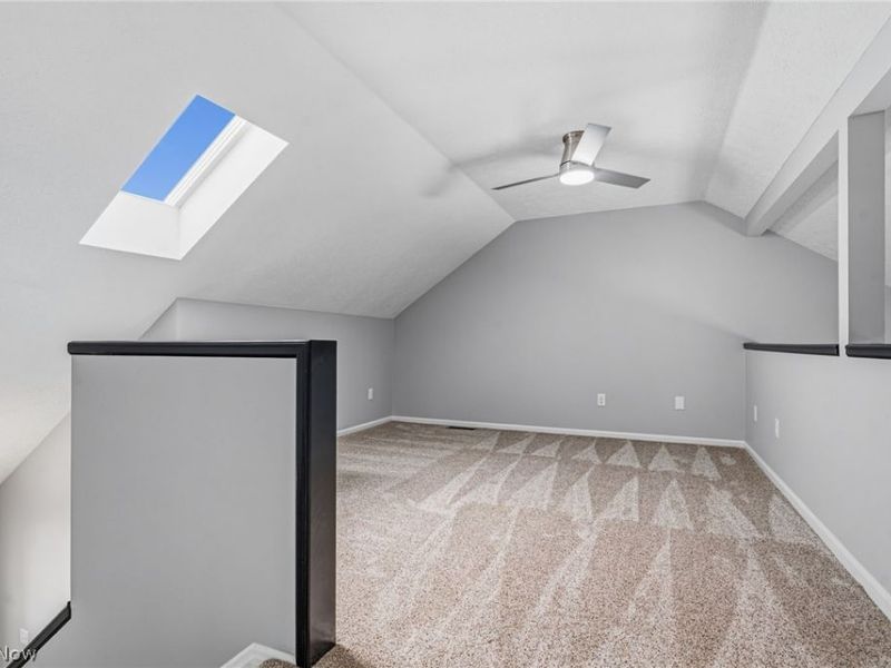 114 Ledbury Circle NE, Canton, OH 44721 Photo 20