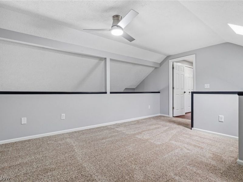 114 Ledbury Circle NE, Canton, OH 44721 Photo 21