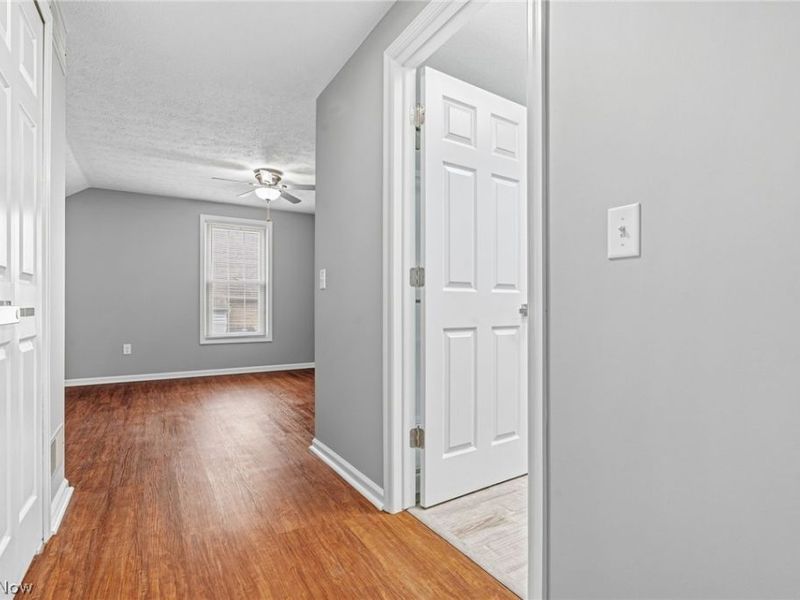 114 Ledbury Circle NE, Canton, OH 44721 Photo 22