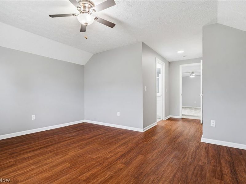 114 Ledbury Circle NE, Canton, OH 44721 Photo 23