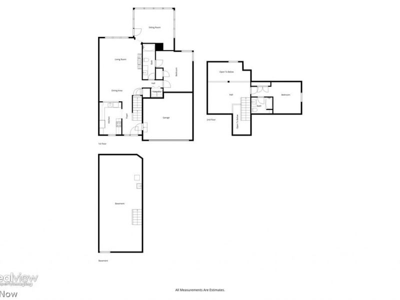 114 Ledbury Circle NE, Canton, OH 44721 Photo 30