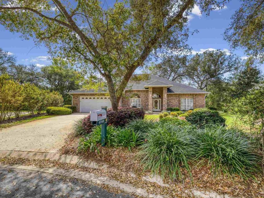Property Image 41