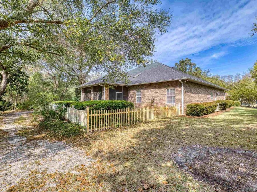 Property Image 50