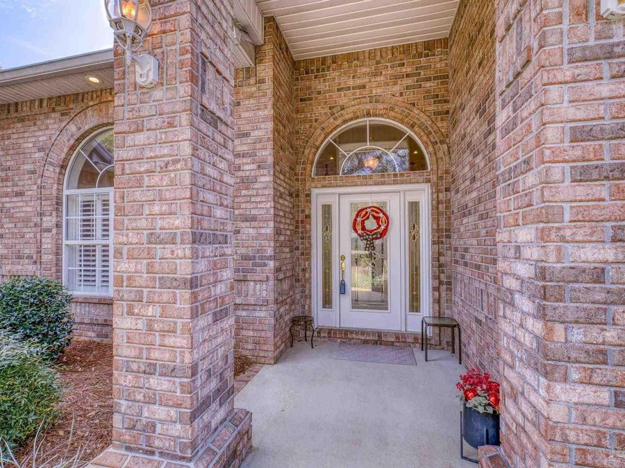 Property Image 61