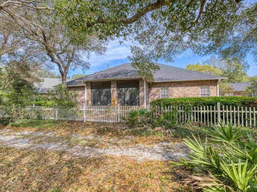 Property Image 63