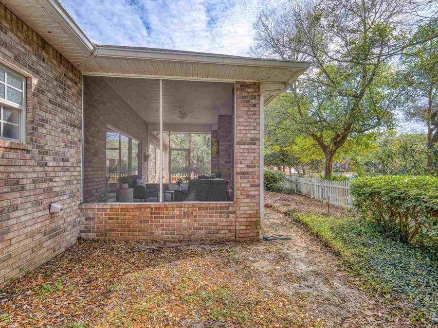 Property Image 66