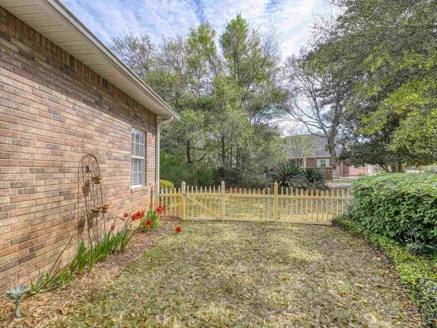 Property Image 69