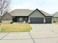 home photo