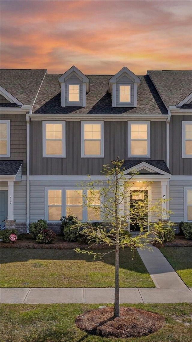 264 Godwit Drive Photo 1