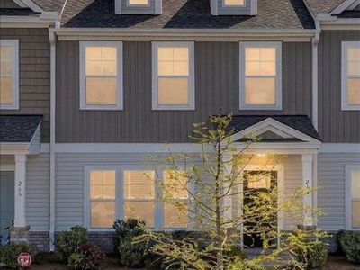 264 Godwit Drive, Summerville, SC 29486