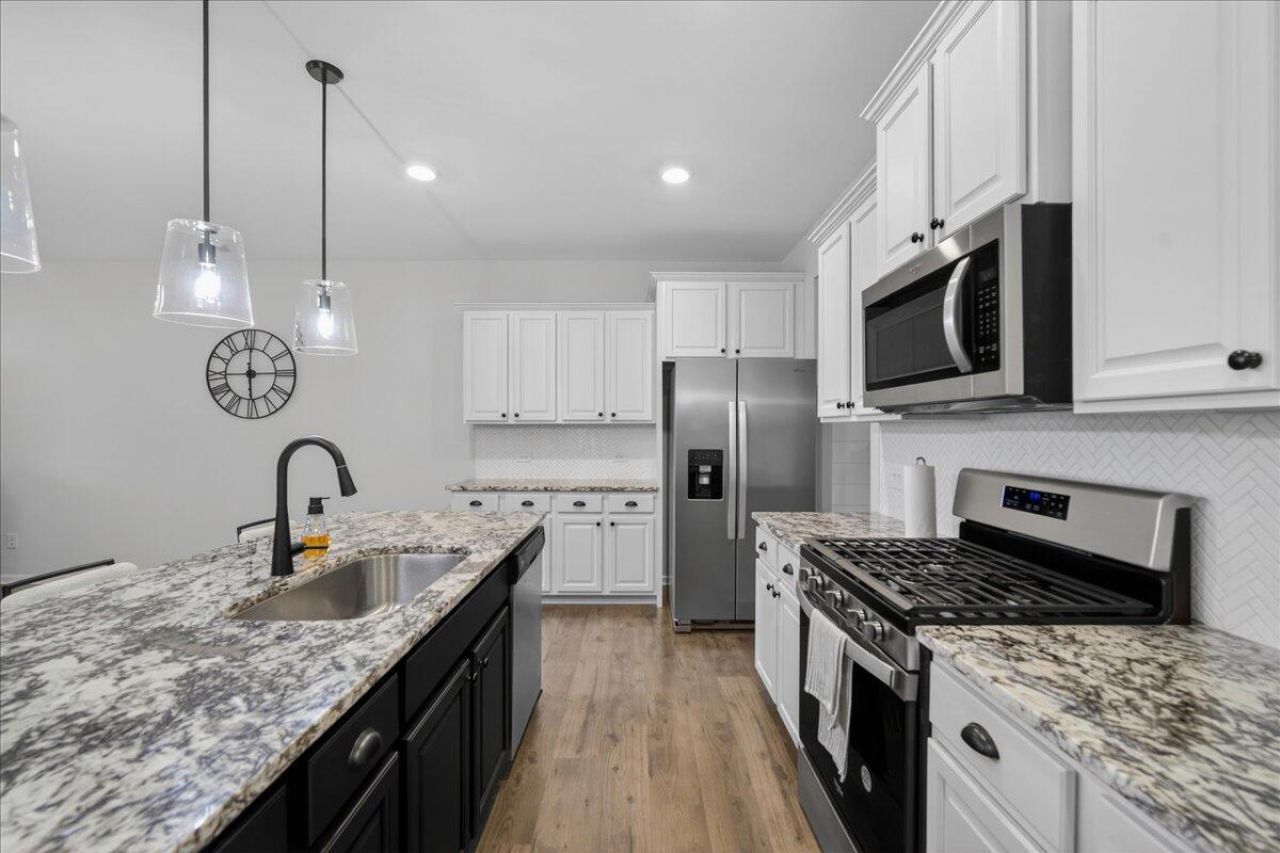 264 Godwit Drive Photo 12