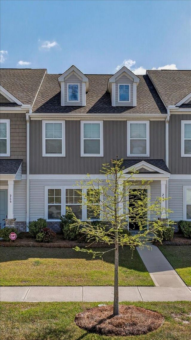 264 Godwit Drive Photo 2
