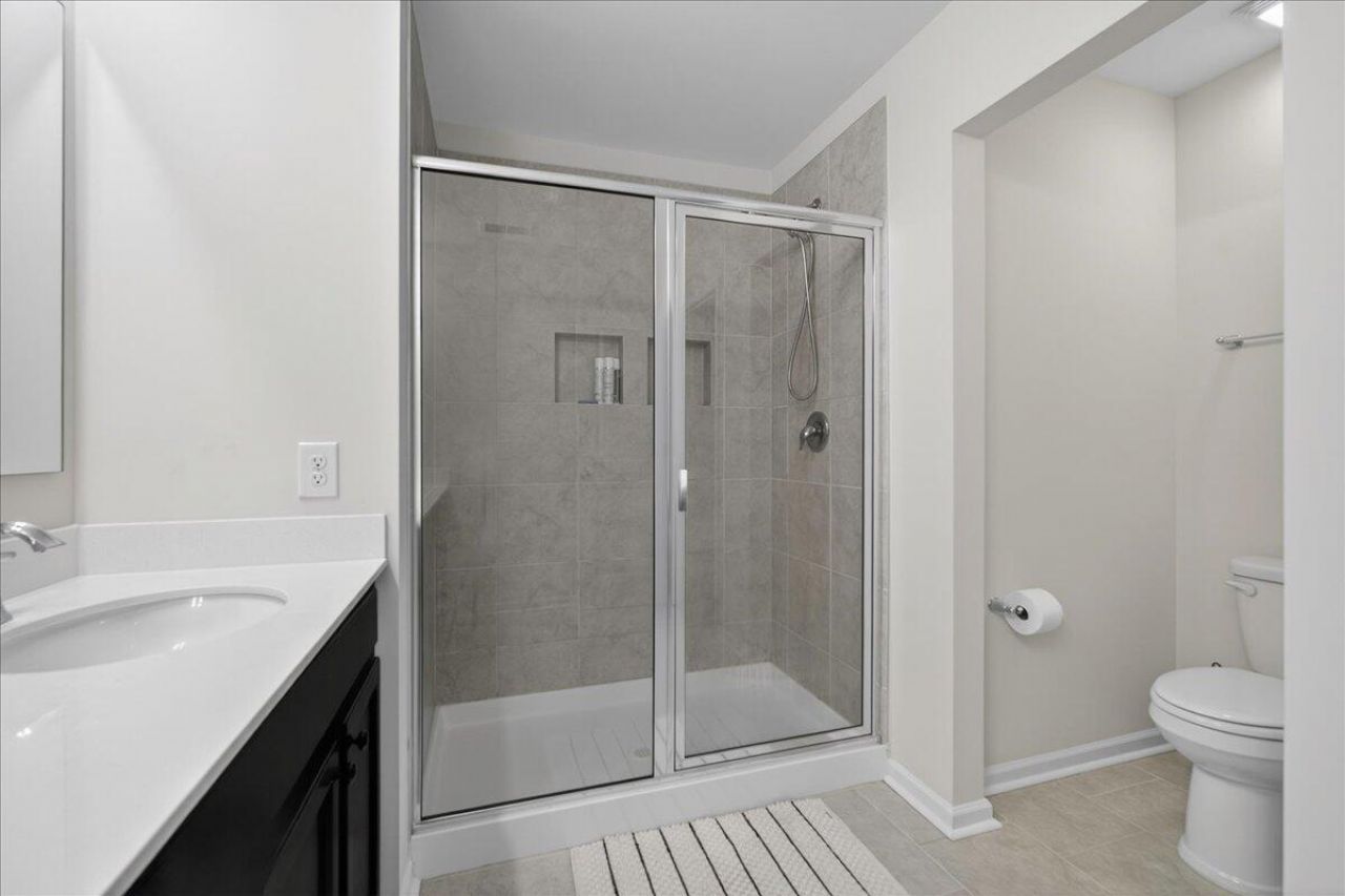 264 Godwit Drive Photo 20