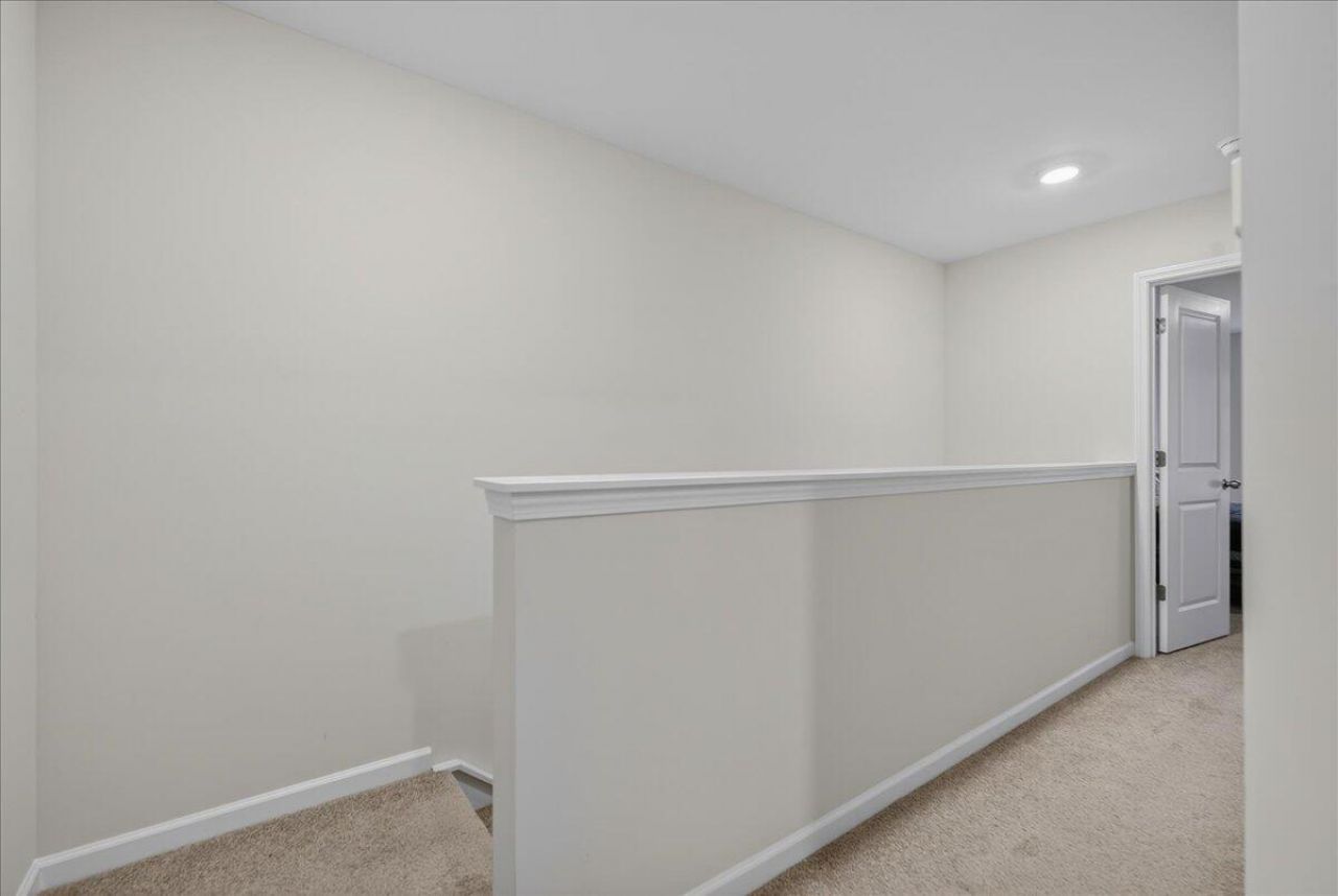 264 Godwit Drive Photo 22