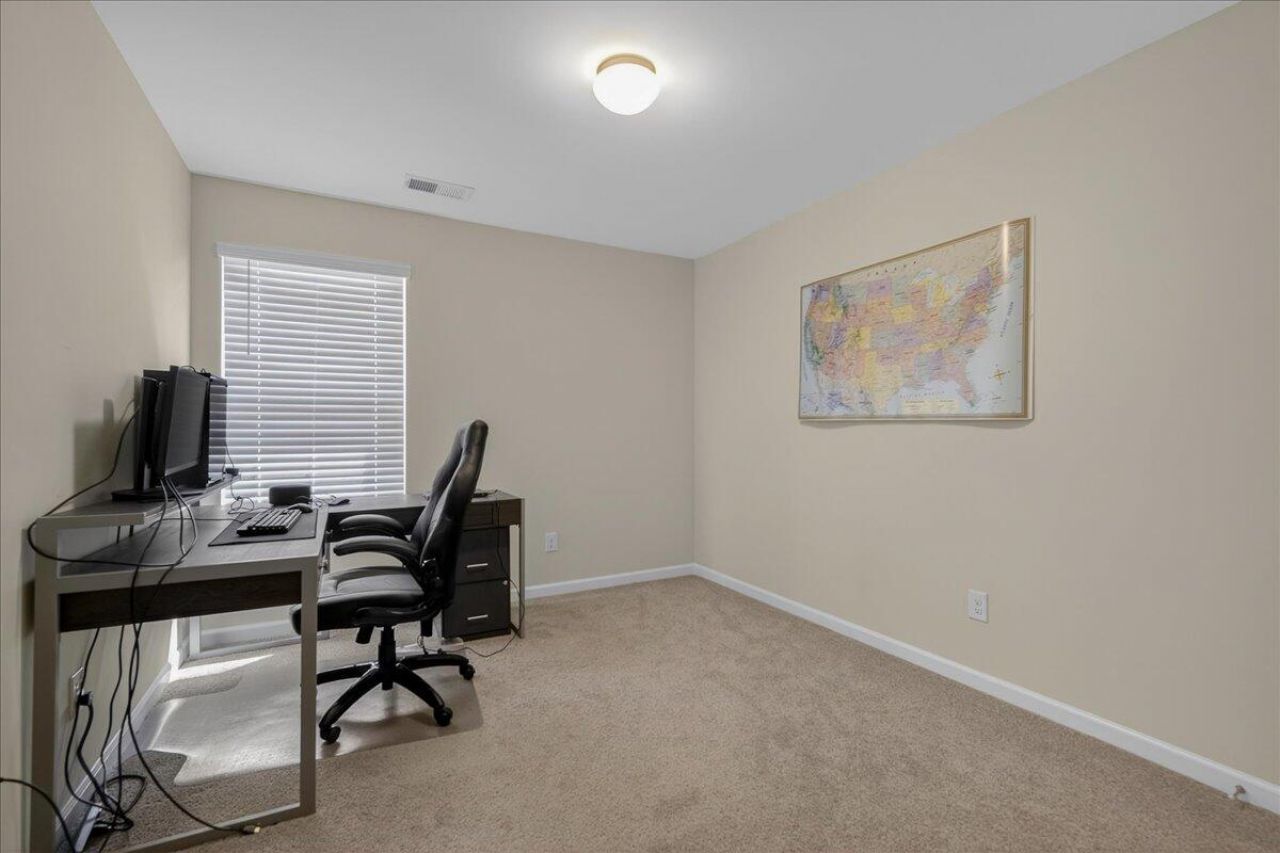 264 Godwit Drive Photo 23