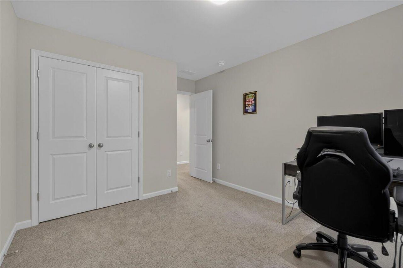 264 Godwit Drive Photo 24