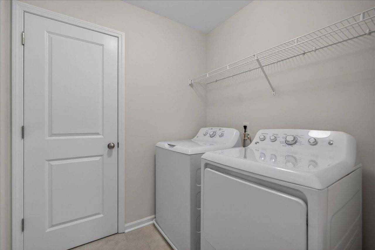 264 Godwit Drive Photo 25