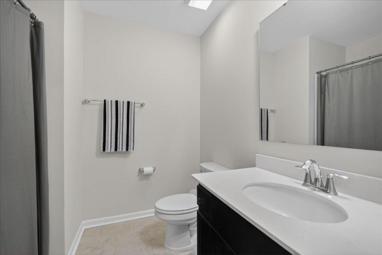 264 Godwit Drive Photo 26