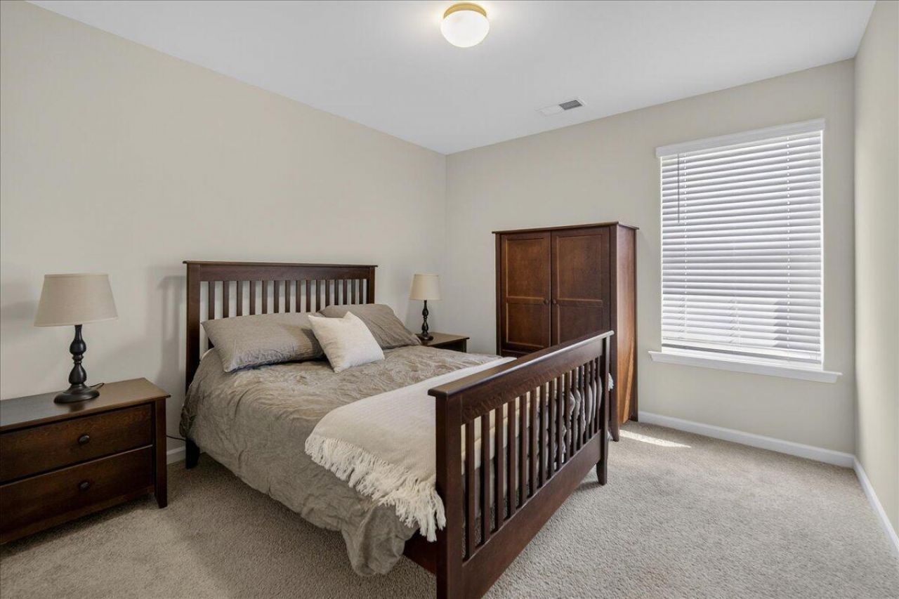 264 Godwit Drive Photo 27