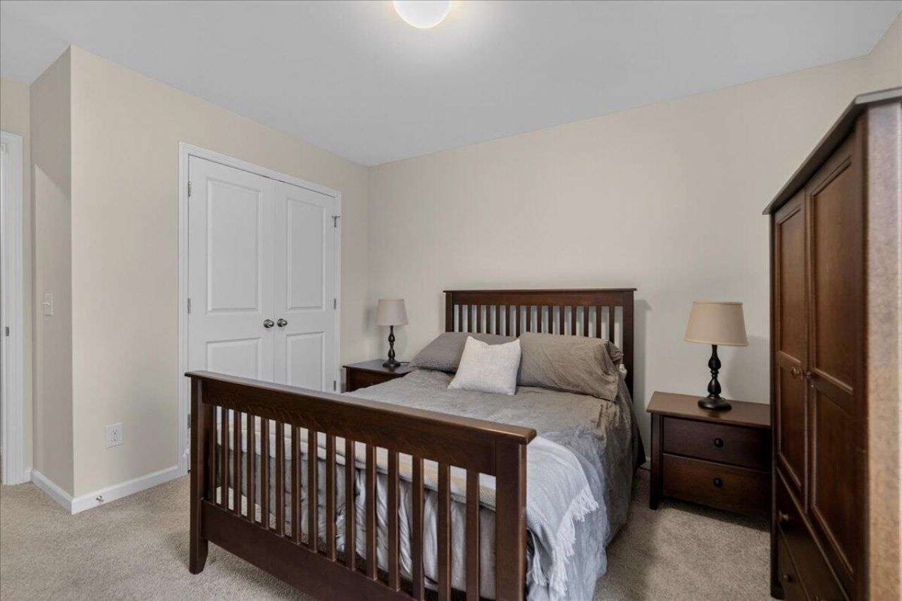 264 Godwit Drive Photo 28