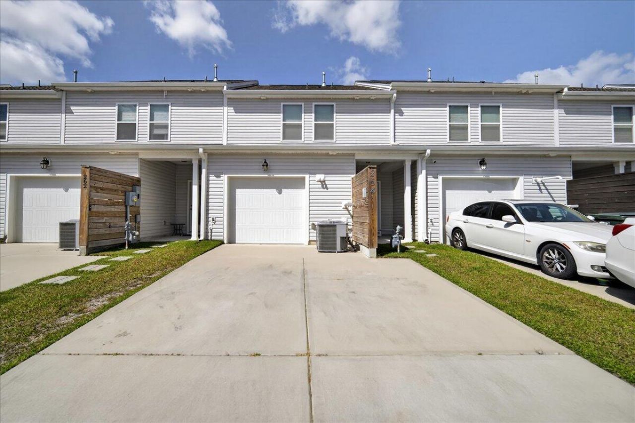 264 Godwit Drive Photo 29