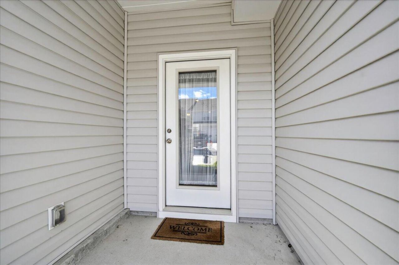 264 Godwit Drive Photo 30