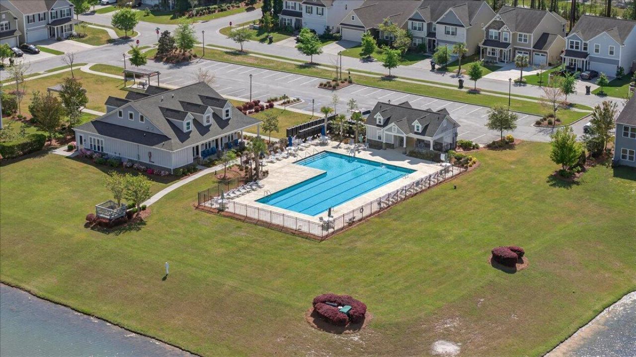 264 Godwit Drive Photo 31