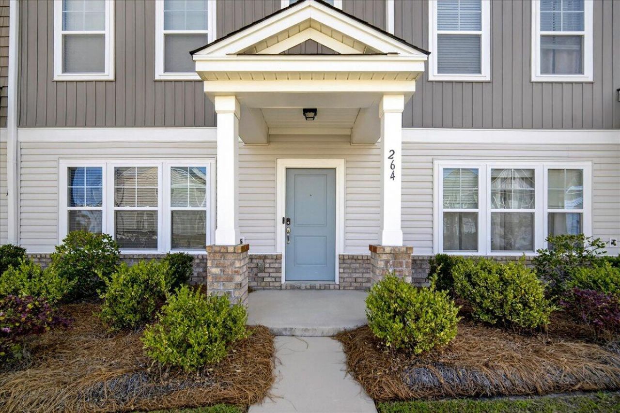 264 Godwit Drive Photo 4