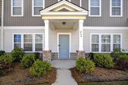 264 Godwit Drive photo 4