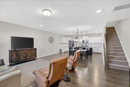 264 Godwit Drive photo 4