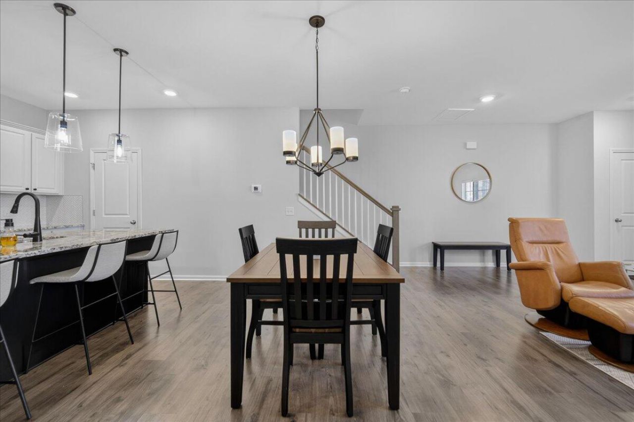 264 Godwit Drive Photo 8