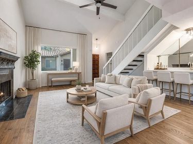 14151 Montfort Drive, Unit 271, Dallas, TX 75254