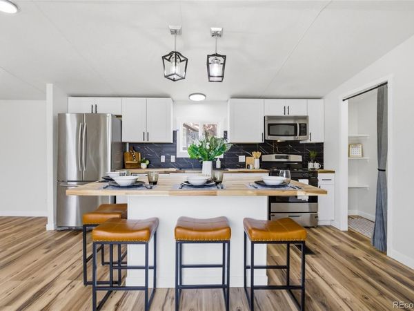 2551 W 92nd Avenue, Federal Heights, CO 80260